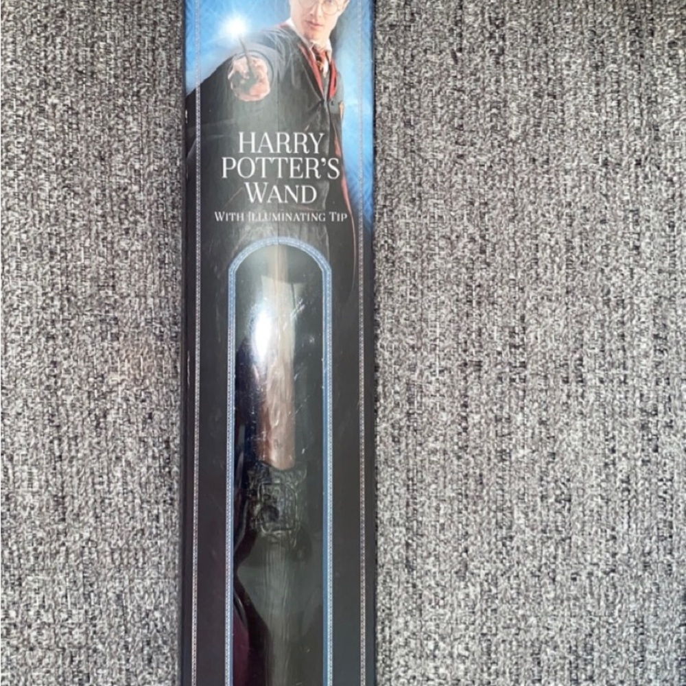 Harry Potter bundle - Picture 6 of 7